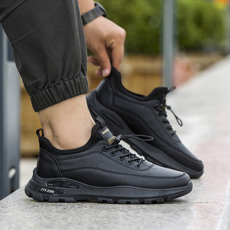 2024 Brand Designer Casual Sports Men's Breathable Fashion Mesh Single Lightweight Running Training Large Shoes 46 47 48