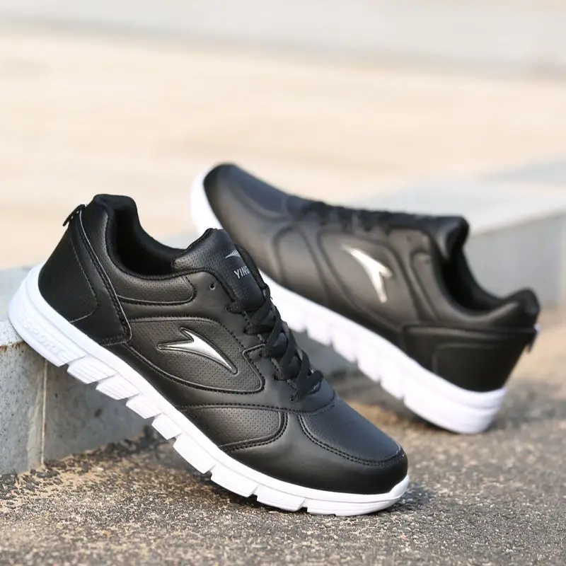 2024 White Sporty Women's Flat Sneakers: hot Breathable Mesh, Lightweight, Soft Footwear