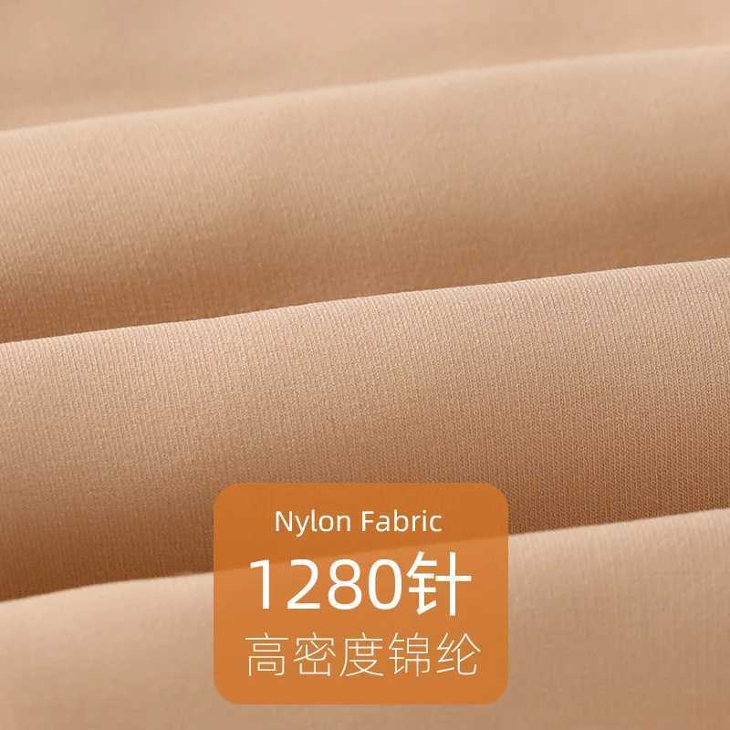 500g Extra Thick Autumn Women Winter Bottoming Socks Skin Color Plus Velvet Thickening Warm Socks Pants Thermal Stockings WomanX240914