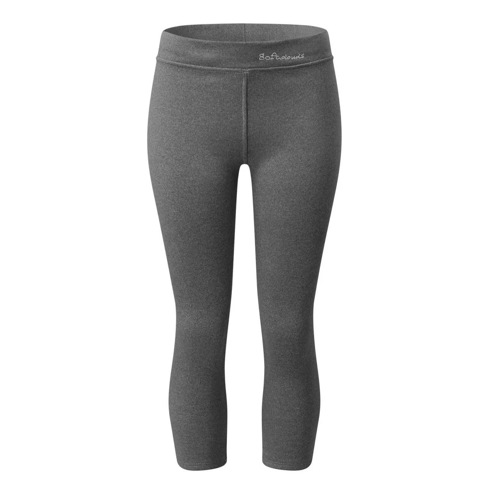 5XL Women Legging 2024 Autumn And Winter Plus Size Thicken Outside Wear High Waisted Warm Hight Waist Skinny Fitness LeggingsX240914