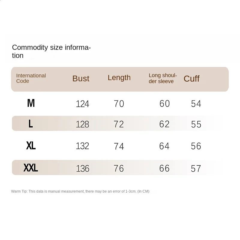 NXXTRESS Mens and womens Hoodie Sweatshirt Clothing Letter Print Loose Harajuku Streetwear Autumn and Winter Hoodies 240911