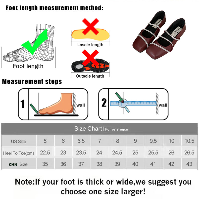Fashion Soft Shallow Ladies Mary Janes Casual Female Rhies Footwear Designer Bg Women Flat With Shoes 75ec