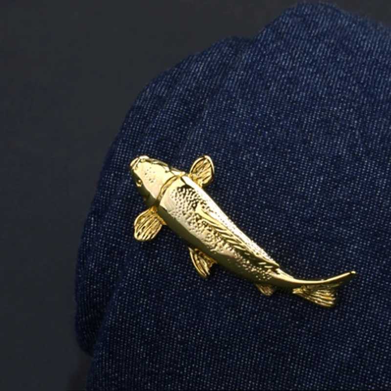 Mens Metal Tie Clip Airplane Beard Pen Guitar Feather Shape Necktie Clips Fashion Business Wedding Party Bar Tie AccessoriesX240914