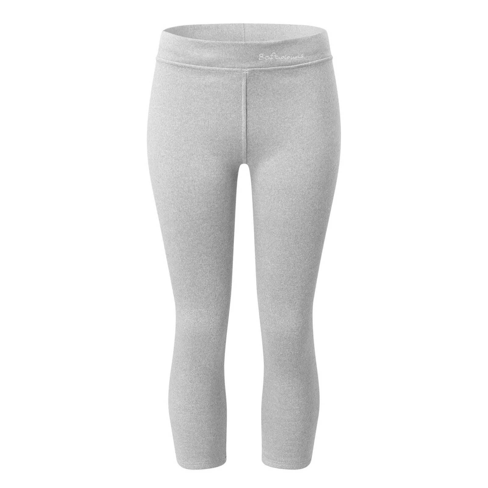 5XL Women Legging 2024 Autumn And Winter Plus Size Thicken Outside Wear High Waisted Warm Hight Waist Skinny Fitness LeggingsX240914