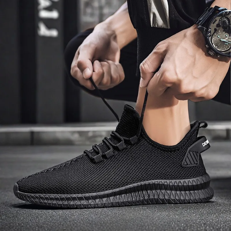 White Tennis Mens Sneakers Casual High Quality 2024 Men's Shoes For Autumn Child Leather Not Casual Shoes Girl Loafer Tennis