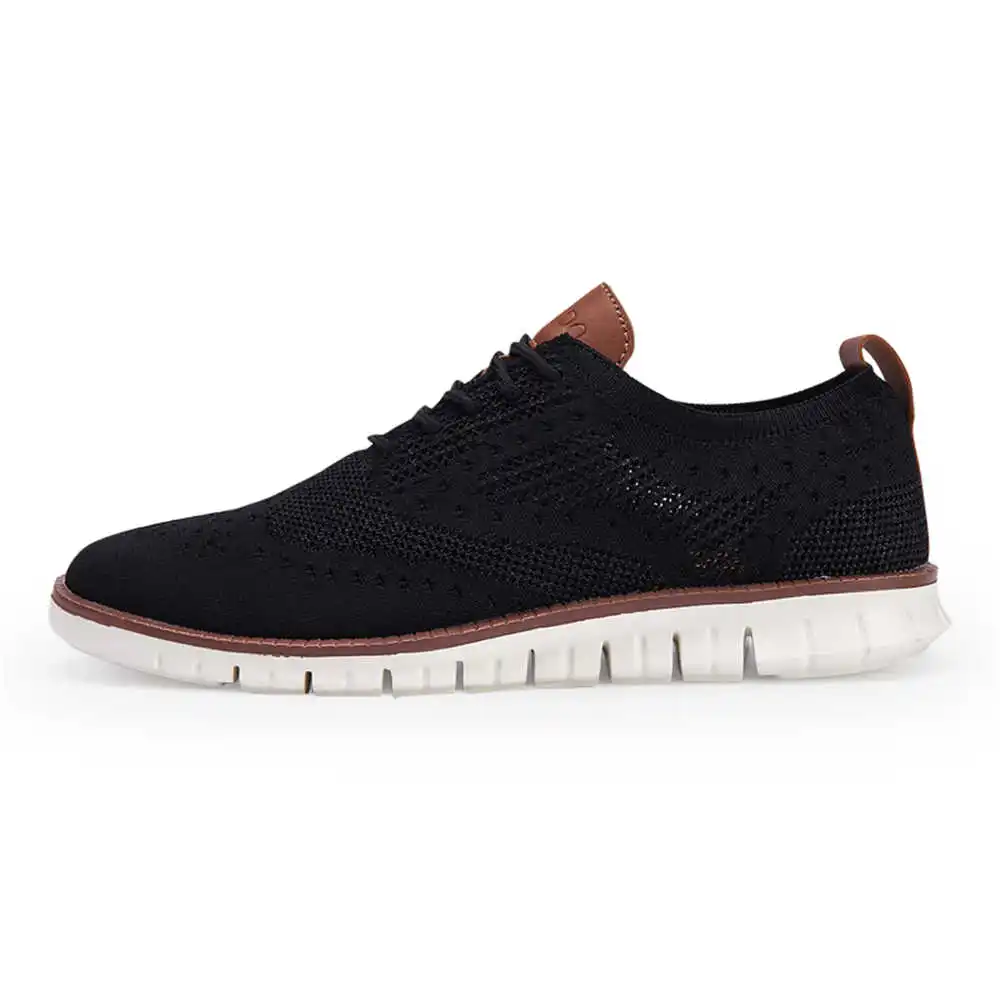 Spring Without Heel Designer Sneakers Men Casual Men Summer Men's Shoes Outdoor Sports Tenisfeminino Runners Skor Sneacker