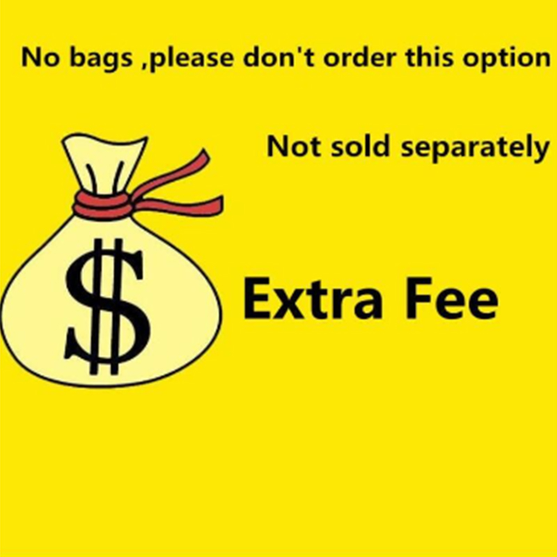 Freight link. Please do not make arbitrary purchases