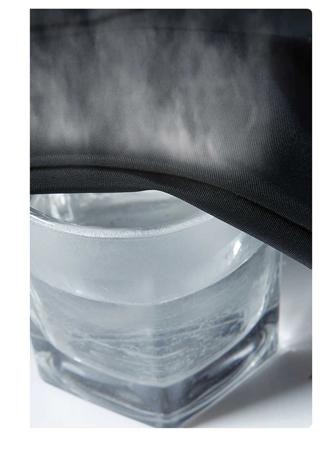 MenS Beach Quick Dry Running Sports Board Black Shorts For New 2024 Summer Casual Classic Oversize 7XL 8XL GYM Pants Trouers Y240914