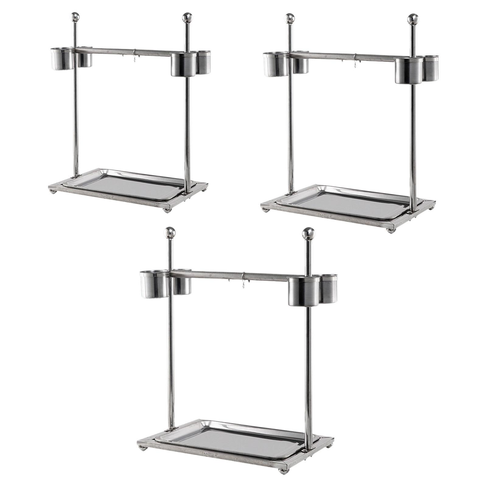 2025 new Pet Playstand Parrot Play Nest Cage Branch Perch Accessories Activity Center Playground Bird Stand