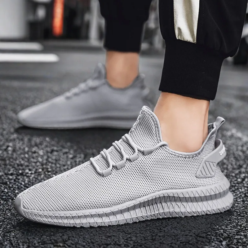 White Tennis Mens Sneakers Casual High Quality 2024 Men's Shoes For Autumn Child Leather Not Casual Shoes Girl Loafer Tennis