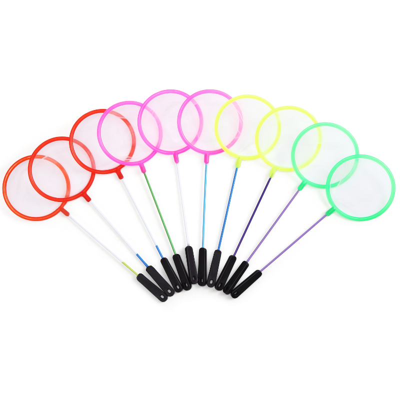 5 Pcs/set Mini Baby Brine Shrimp Net Fish Net Artemia Filter Special Fine Artemia Sieve for Brine Shrimp Hatchery