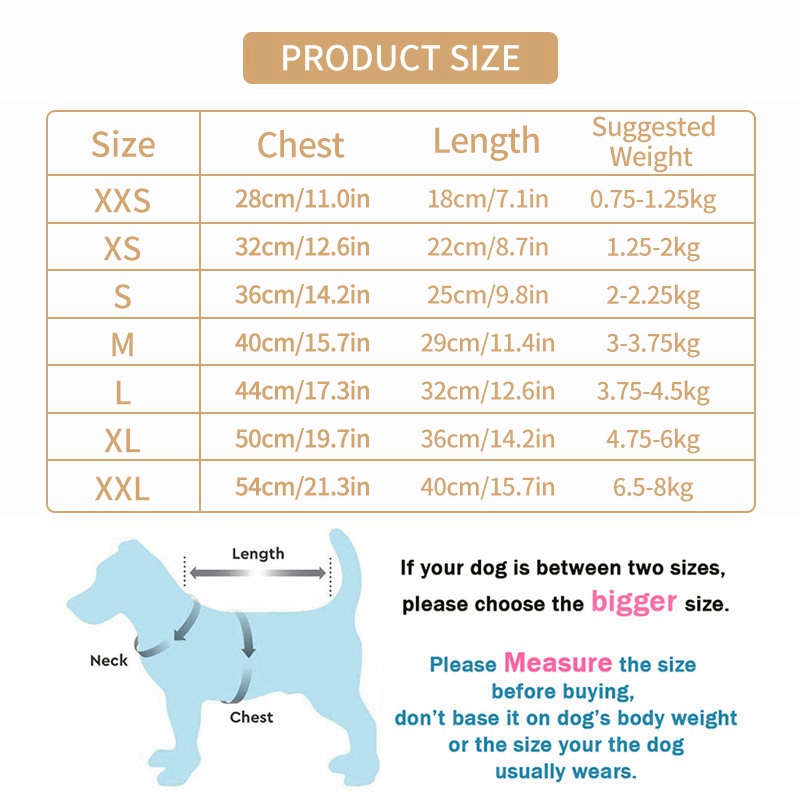 Flannel Pet Cute Bear Hoodies Autumn Winter Four Legged Puppy Clothes Cat Puppy Hoodies Pet Jumpsuit Chihuahua Clothes Supplies