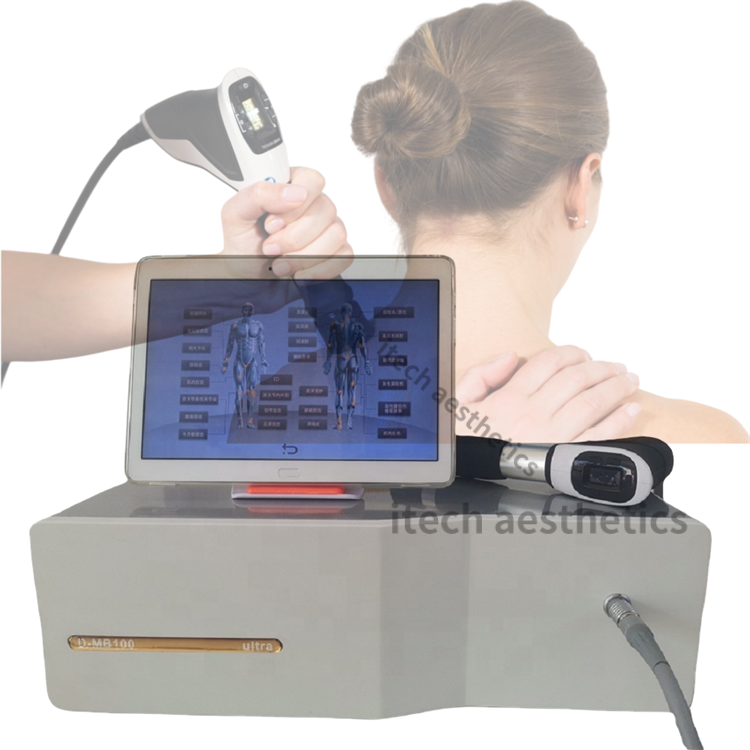 Physiotherapy Ed Sh… - image