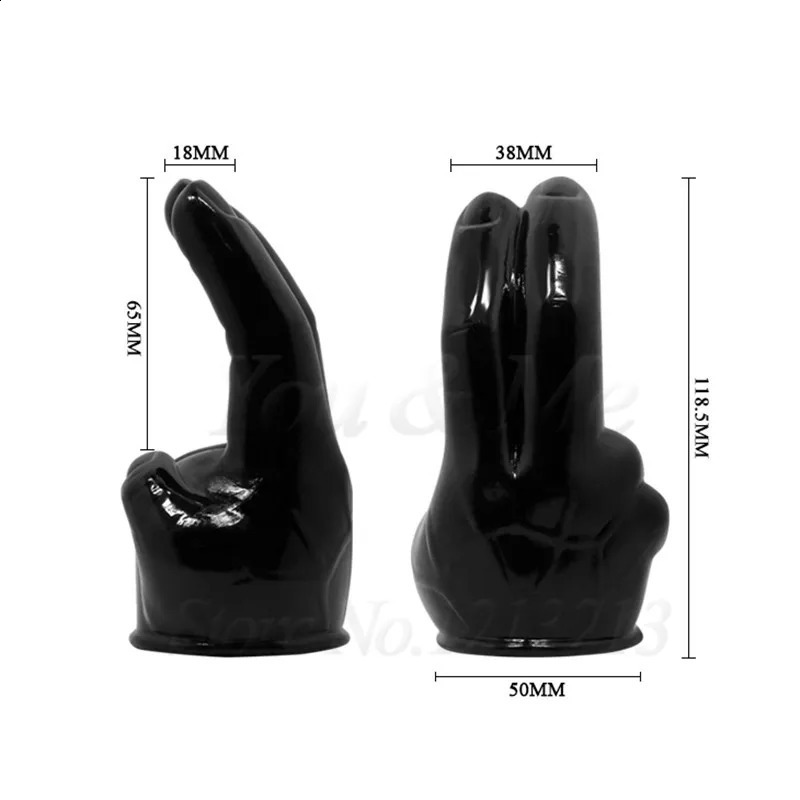 Baile G-Spot Clitoris Stimulator AV Rod Massager Cap Accessories Magic Wand AV Head Finger Vibrator Attachment Sex Toy For Women 240914