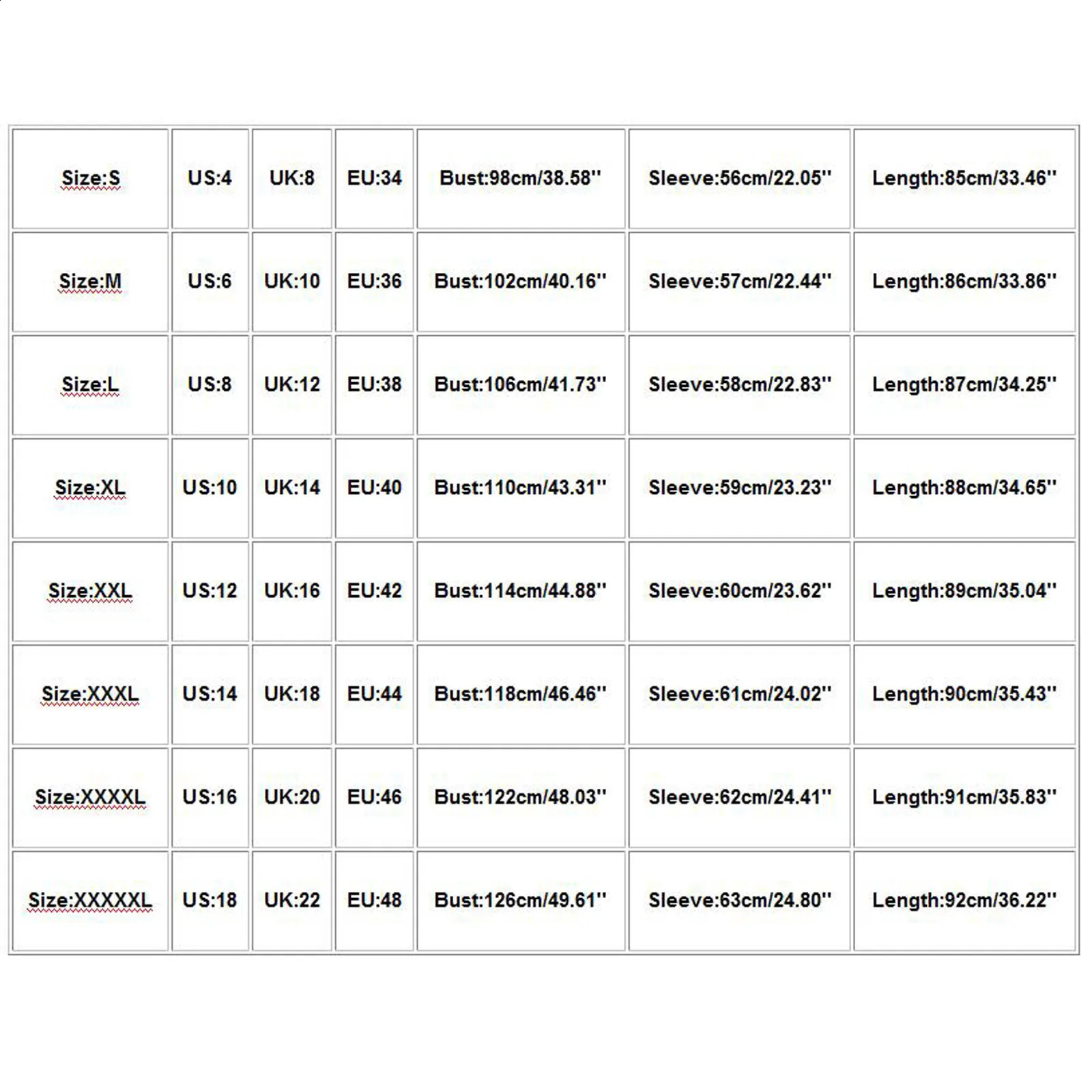 Ladies Cardigan Oversized Sweater Coat Fashion Long Button Autumn Spring Solid Color For Women Knitwear 2025 240904