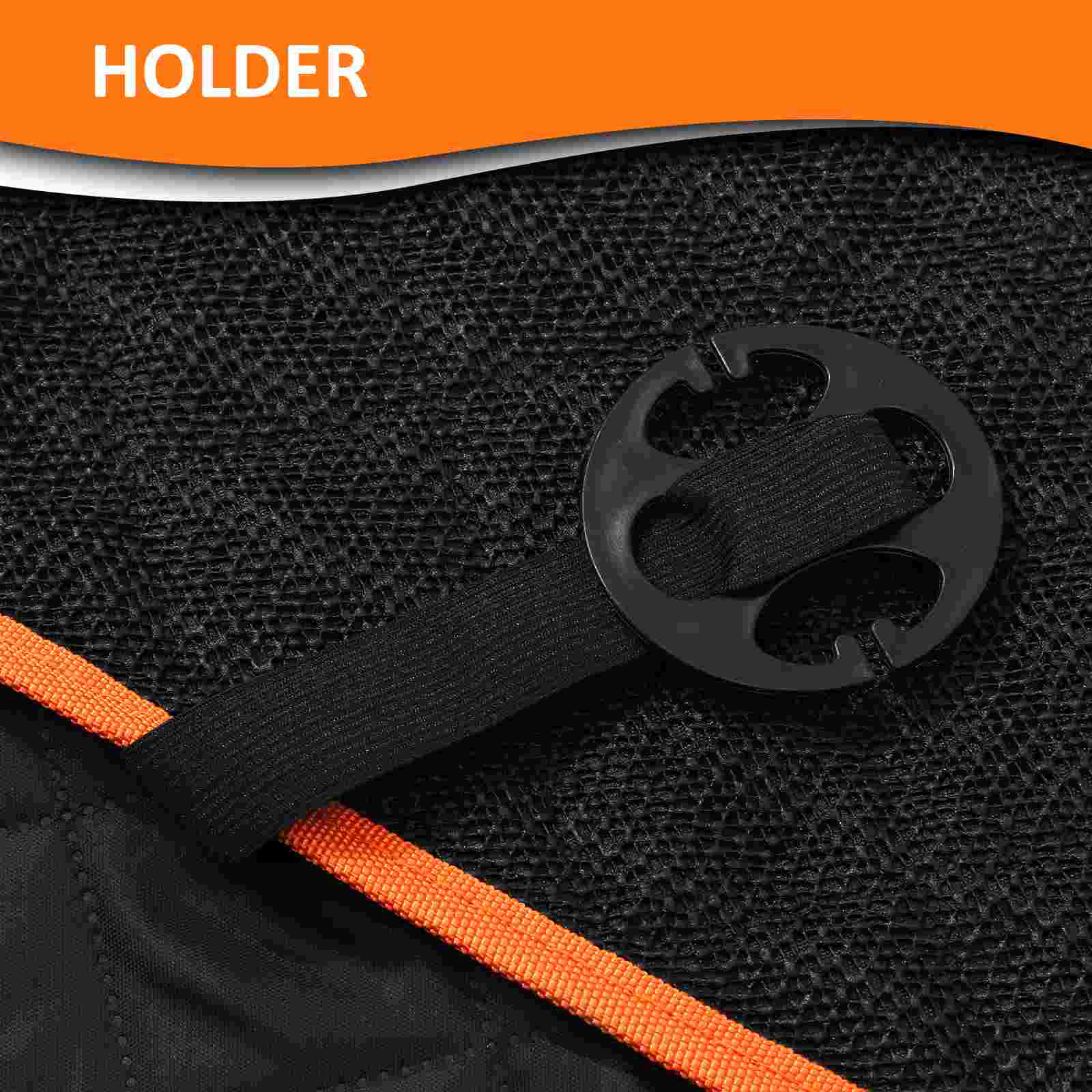 Waterproof Pet Mat Dog Car Seat Cover Hammock For Backseat Covers Trucks Accessories Paw Protector