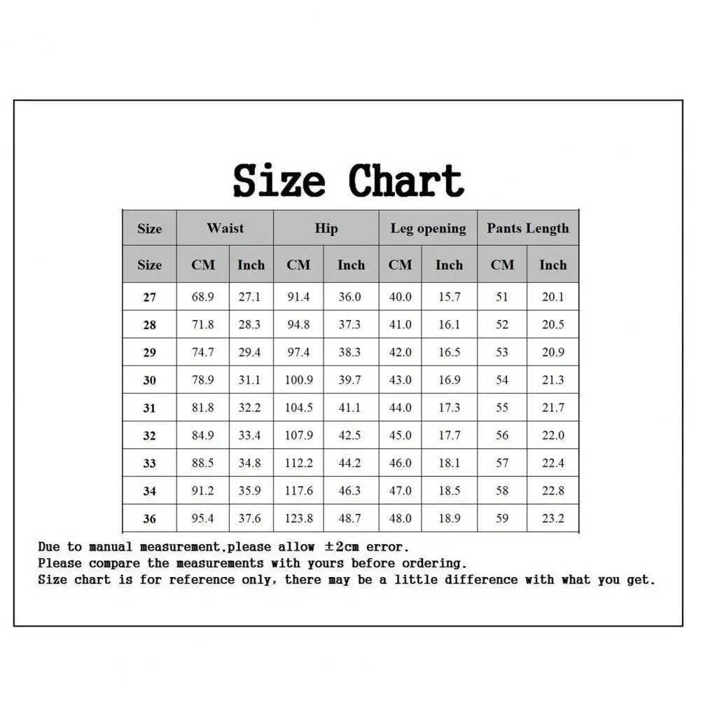 Mens Jeans shorts 2022 Summer Denim short Pants Slim Straight Regular Fit Leisure Long pants Famous Jean Men HombreX240914