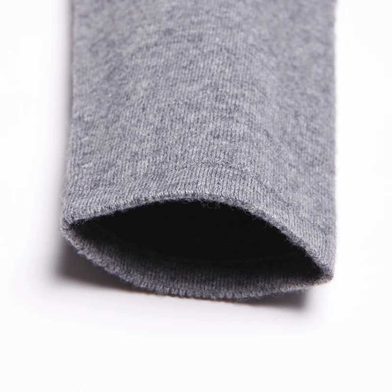 HOT SALE Women Pants Cashmere Knitted Trousers Female Winter Woolen Ladies Warm Standard Girls leggings Free ShippingX240914