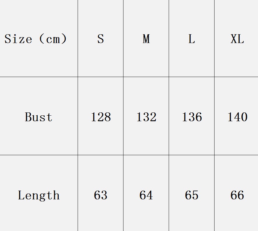 Women's Sweaters Round neck batwing long sleeved sweater autumn knitted side slit pullover