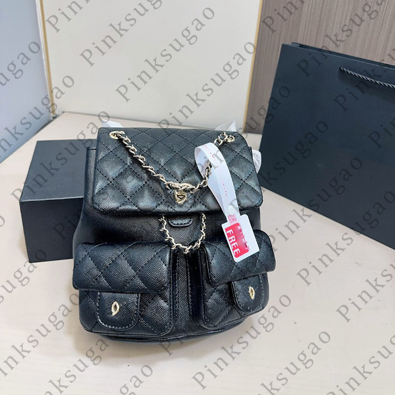 Women designer backpack tote bag handbag shoulder bag high quality large capacity fashion genuine leather shopping bag school book bags purses wxz240914155