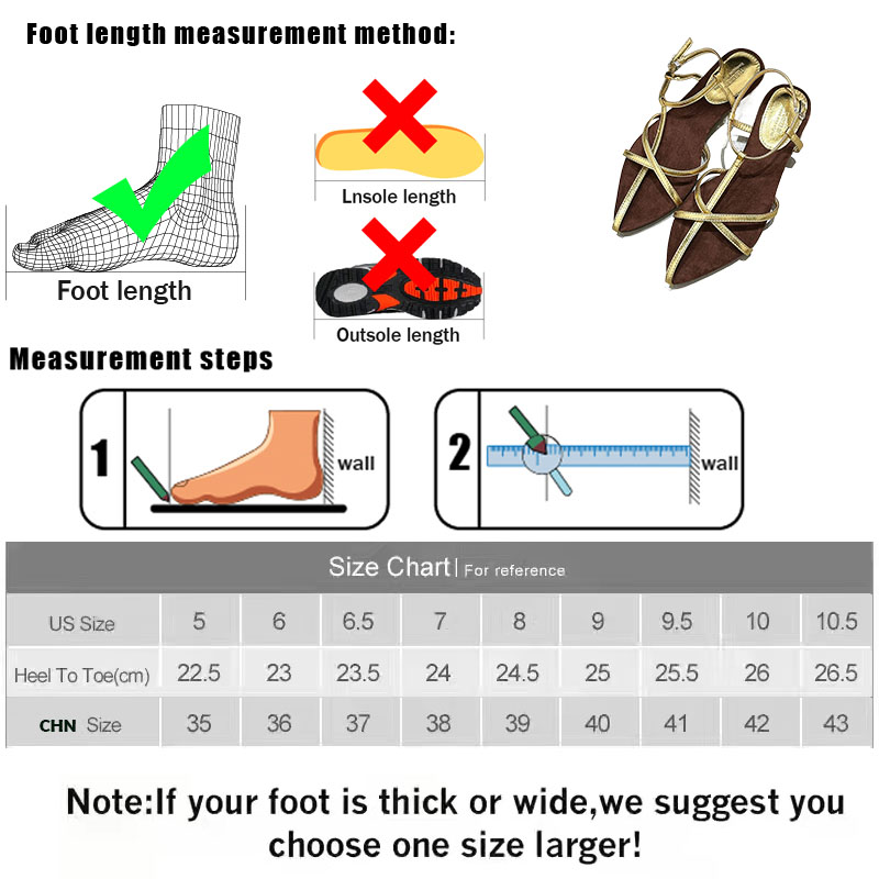 2025 new Heel Low Footwear Shallow Ladies Pumps Casual Female Pointed Toe Fashion Ankle Buckle Elegant Women Heeled Sandals Shoes b1f2 ed