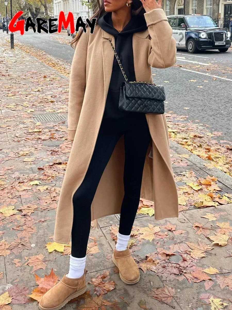 Womens Winter Leggings with Fleece Velvet Slimming Leggings Cotton Cashmere Thermal Tights Warm Leggings for WomenX240914