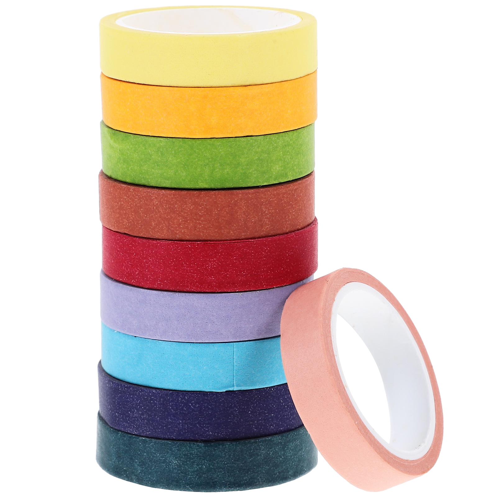 10 Pcs Bird Cages Parrot Chew Toy Chewing Birdcage Cockatiel Shredding Parakeet Cardboard