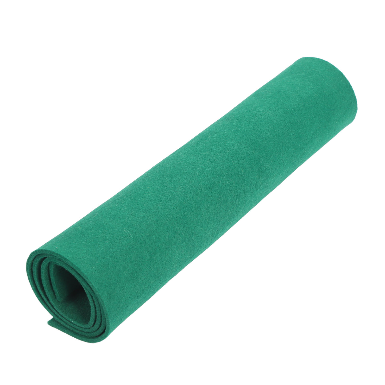 Absorbent and Breathable Reptile Mat, Reusable, Soft, Washable, Terrarium Liner for Snakes, Lizards, Tortoises