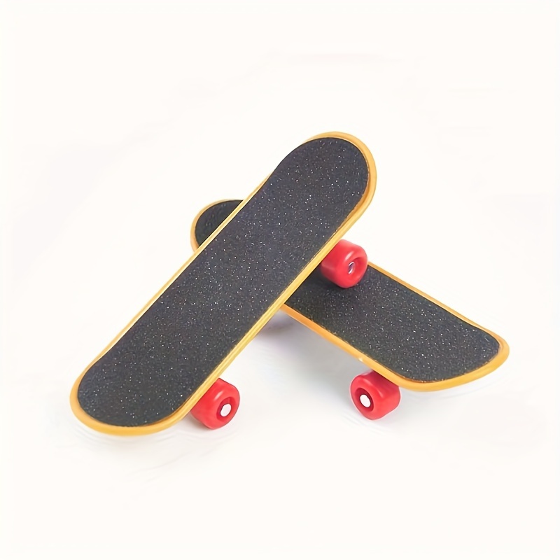 1pc/2pcs Bird Toys, Parrot Skateboard Toy, Training Props, BirdEducational Toys, Special Supplies For Cockatiel Peony