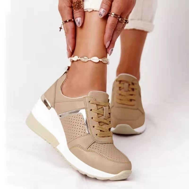Snakers Leather Casual Shoes Tenis Casual Anime Sneakers Original Brand Tennis Shoes Without Heels Mem Women Flat Shoes Tennis