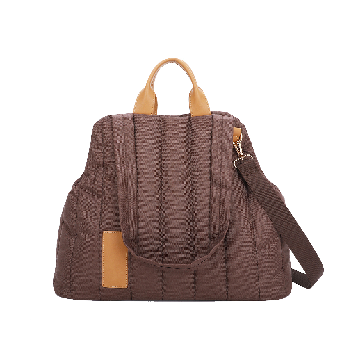 Others Dog Carrier Dog Carrier Bag Fashion Quilted Pet Carrier Purse for Small Dogs Cats Light Weight Waterproof Puppy Travel Bag Bite Proof H250213