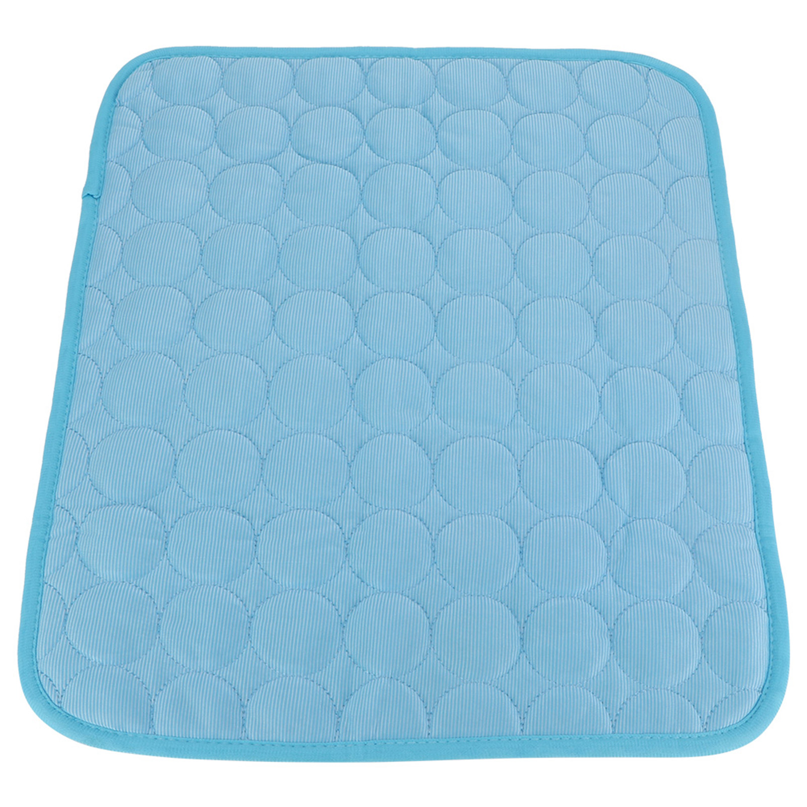 Extra Large Summer Pet Cold Bed for Small Big Dogs Cat Durable Blanket Sofa Cat Pad Blanket Pet Accessories Dog Cooling Mat