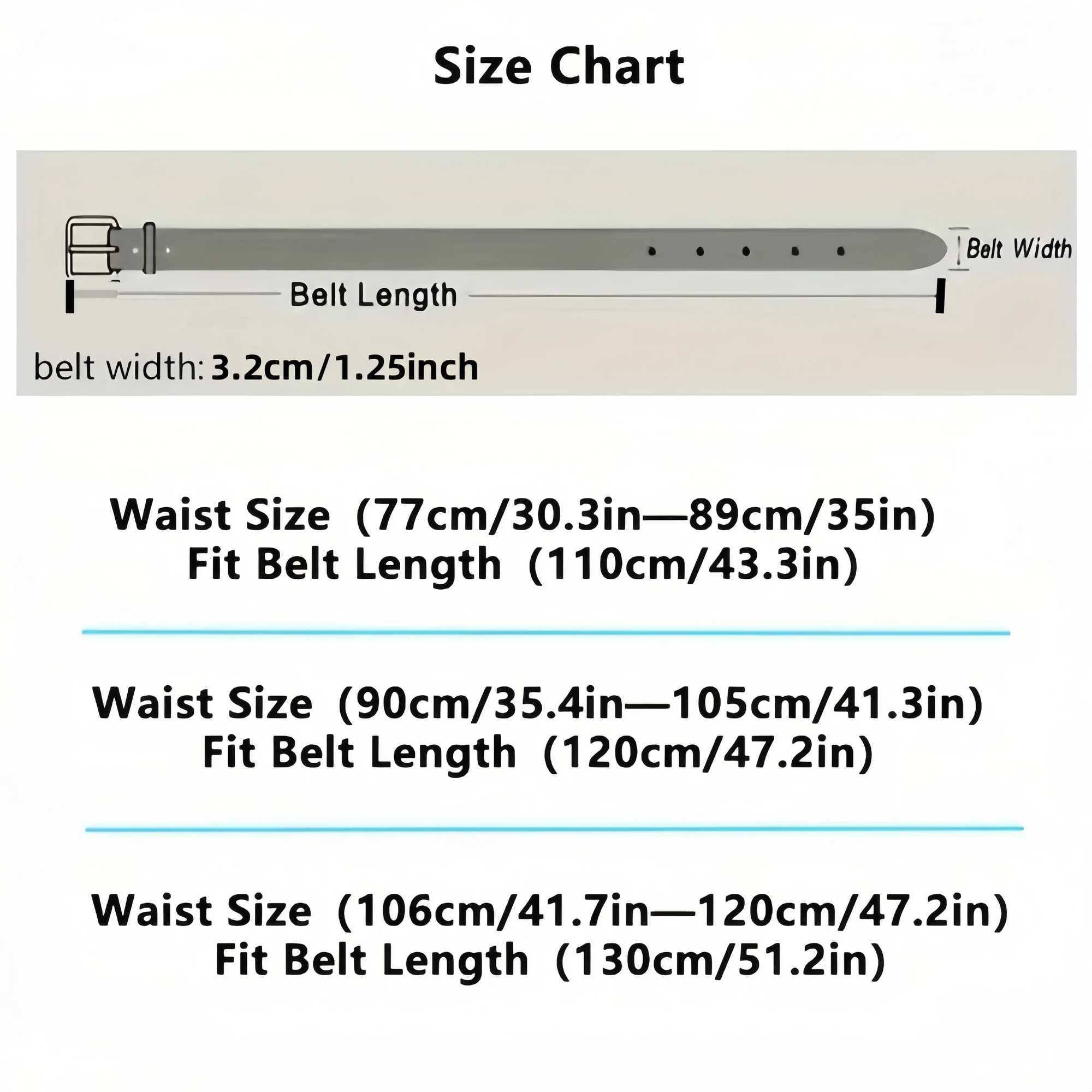 A belt for women and men simple and versatile student black needle buckle personalized decoration belt for womenX240914