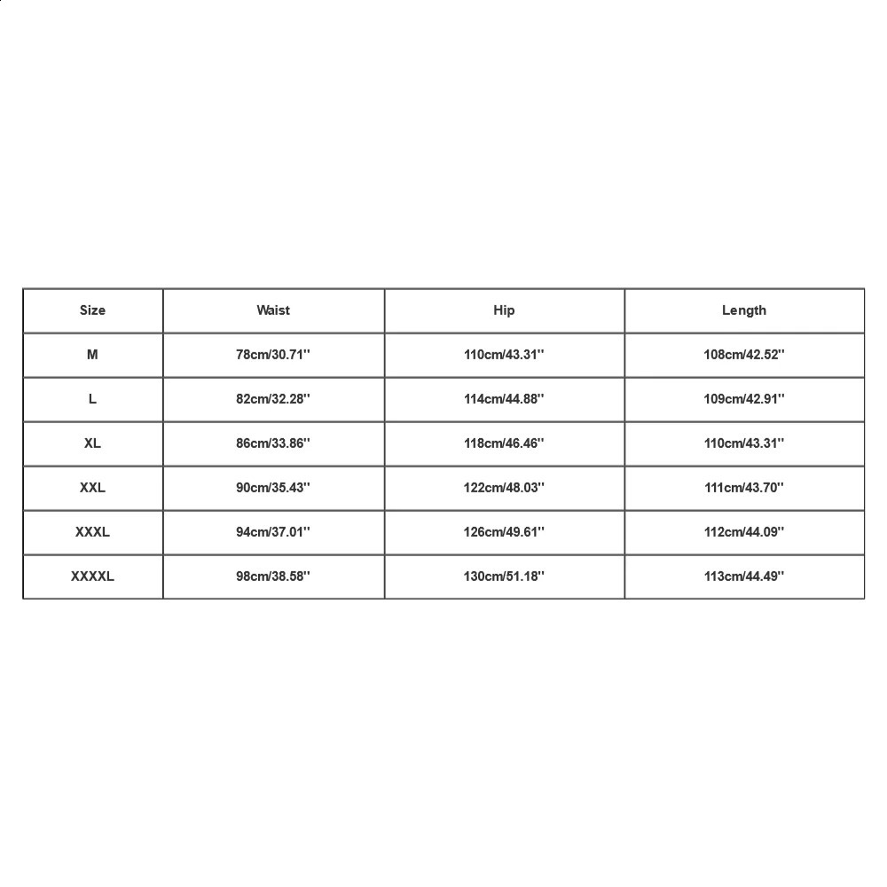 Tassel Jeans Mens Patchwork Wide Leg Lazy Style Hip Hop Loose Denim Pants Men Baggy Ripped Distressed Stacked Jeans Grunge 240912