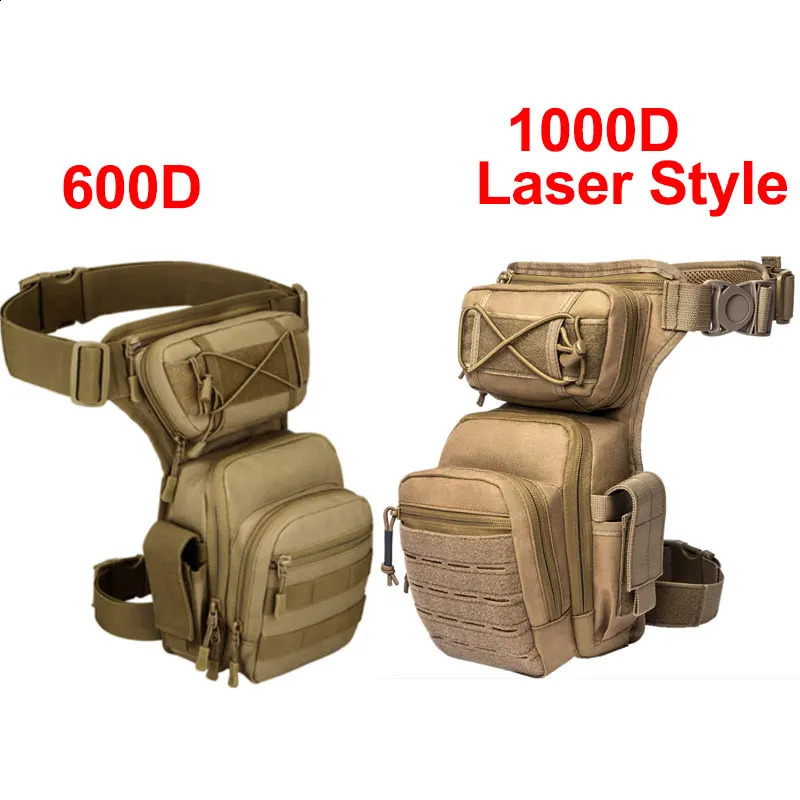 Womens waist bag practical belt womens 240911