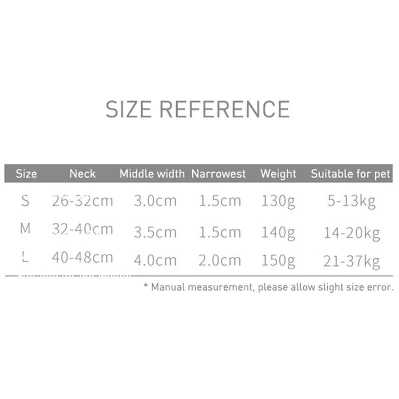 Leather Dog Collar Fashion Solid Color Ostrich Pattern Adjustable Pet Neck Ring Suitable For Small Large Dogs Kitten Puppy Items