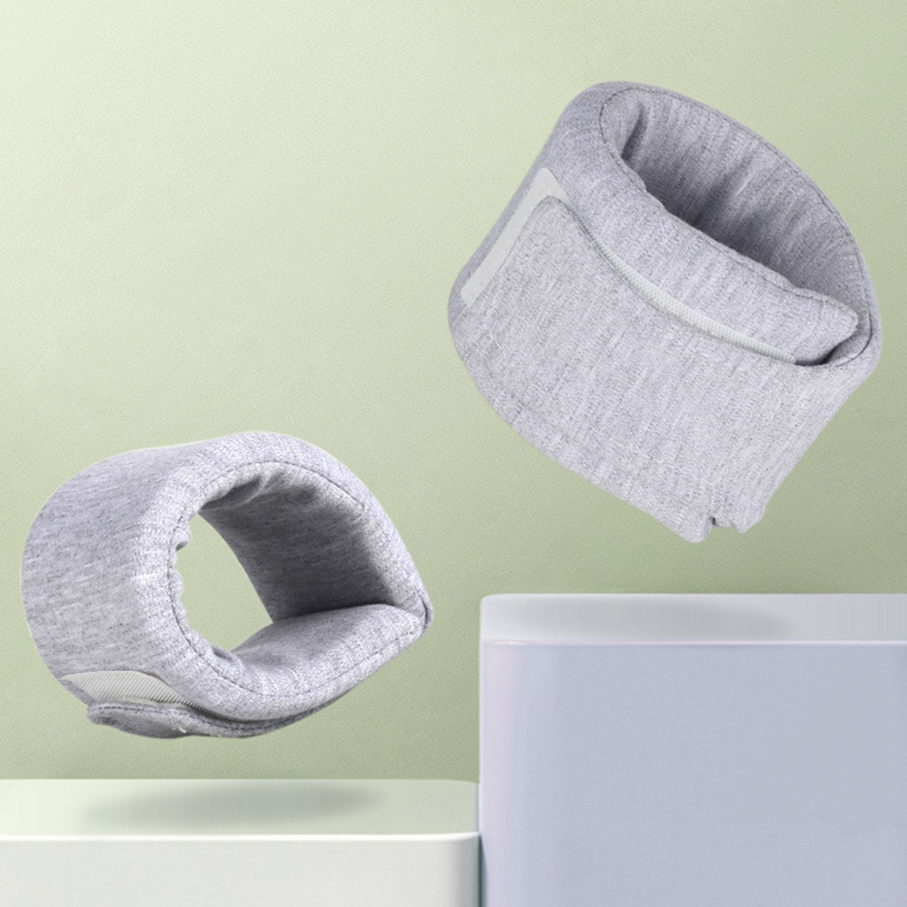 Dog Neck Brace Supports Pet Necks With Cervical Vertebral Sprains Instability Intervertebral Disk Disease Pet Cervical Collar