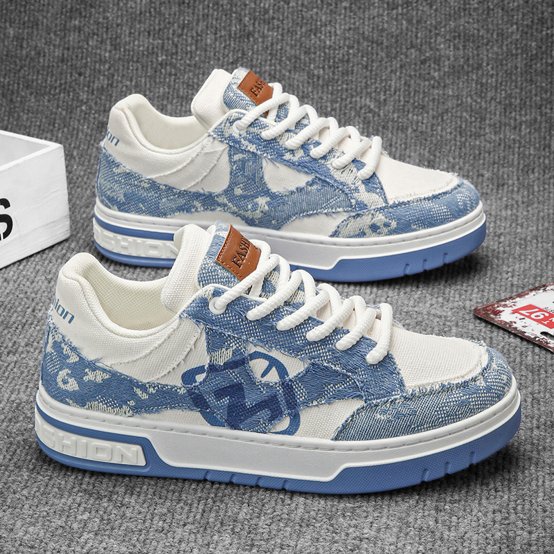 Mens CYYTL Shoes Sneakers Casual Summer Breathable Skateboard Outdoor Tennis Sports Hiking Walking Work Fashion Designer ca23