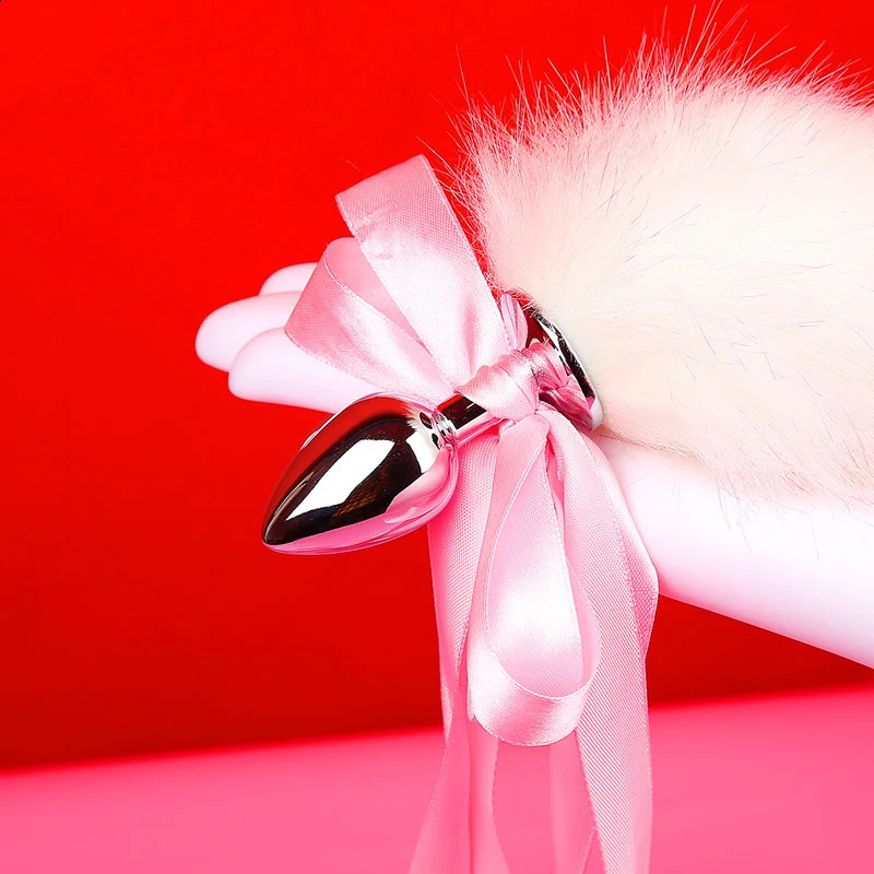 Home>Products>Women>Women>Women>Adult Games>Role Playing Accessories 240914
