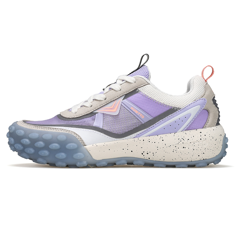 HUMTTO Shoes for Women Breathable Trail Gym Running Sneakers Women Luxury Designer Sport Jogging Casual Shoes Tennis Trainers