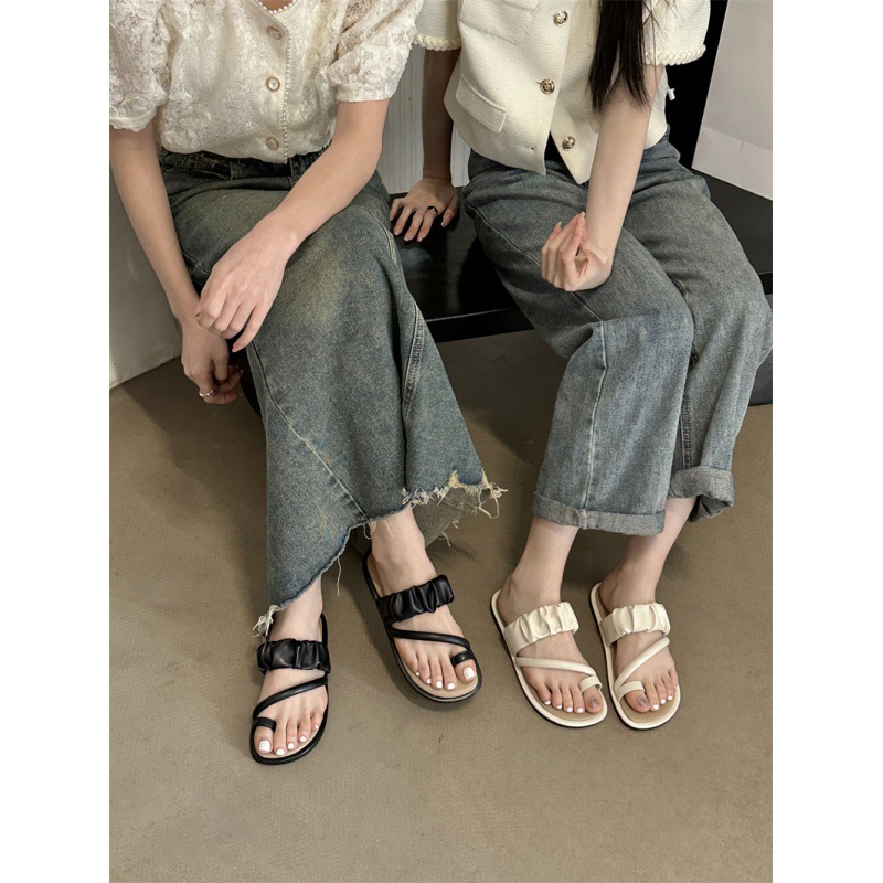 Women's PU Leather Loafers hot - Comfortable Casual Flat Slip-on Shoes with Soft Fabric Lining for Everyday Wear