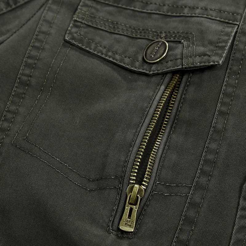 Spring mens washable jacket loose oversized business casual small set spring jacket fashionable work jacket W240914