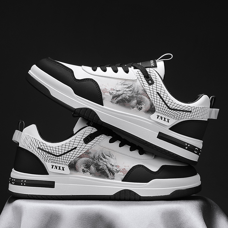 NEW Luxury Men Casual Sneakers Running Shoes Lightweight Breathable Trainers Sneakers Tennis Shoe Flat Loafers for Male Footwear