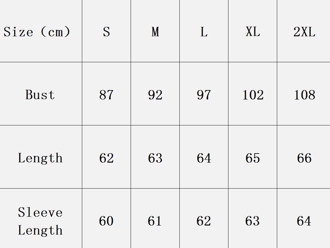 Women's Leopard Print Slim Fit T-Shirt With Round Neck