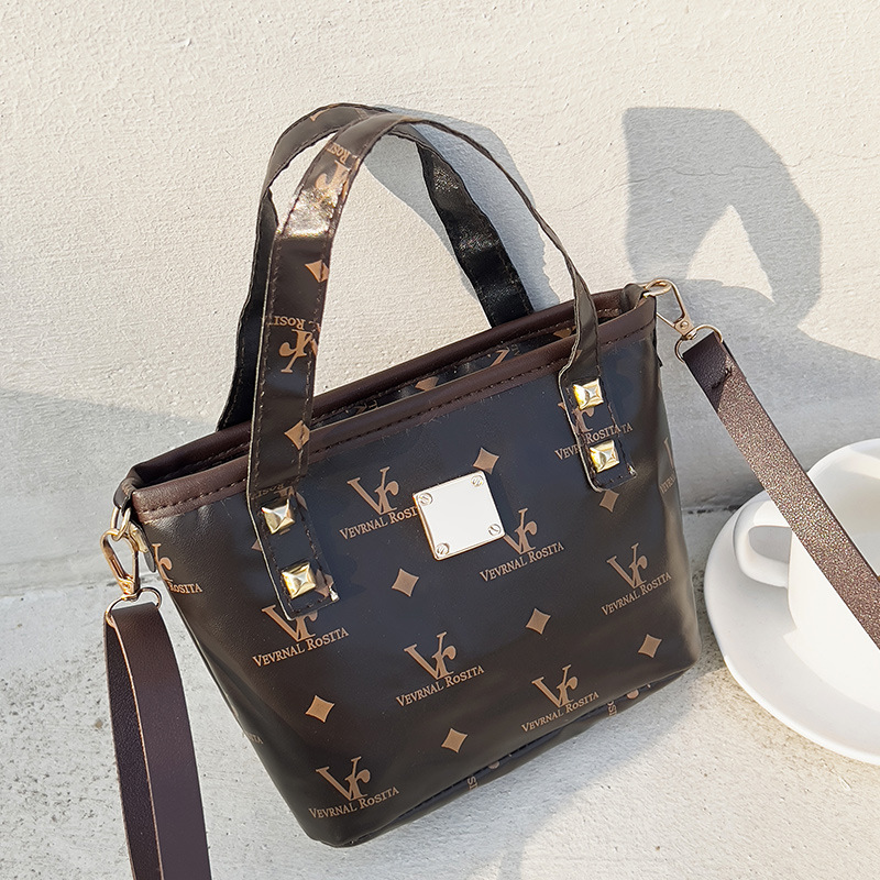 Womens Hand Bags Designers Ladies Handbags Luxury Lady Shopping Bag Fashion Basket Bag Women Shoulder Bag Ladies Commuter Bag DYD2409148