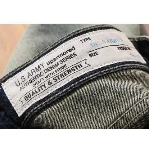 High Quality Luxury Clothes Vintage Patchwork Denim Shorts Mens Casual Knee Length Jeans Retro Washed Cotton Short Pants SummerX240914