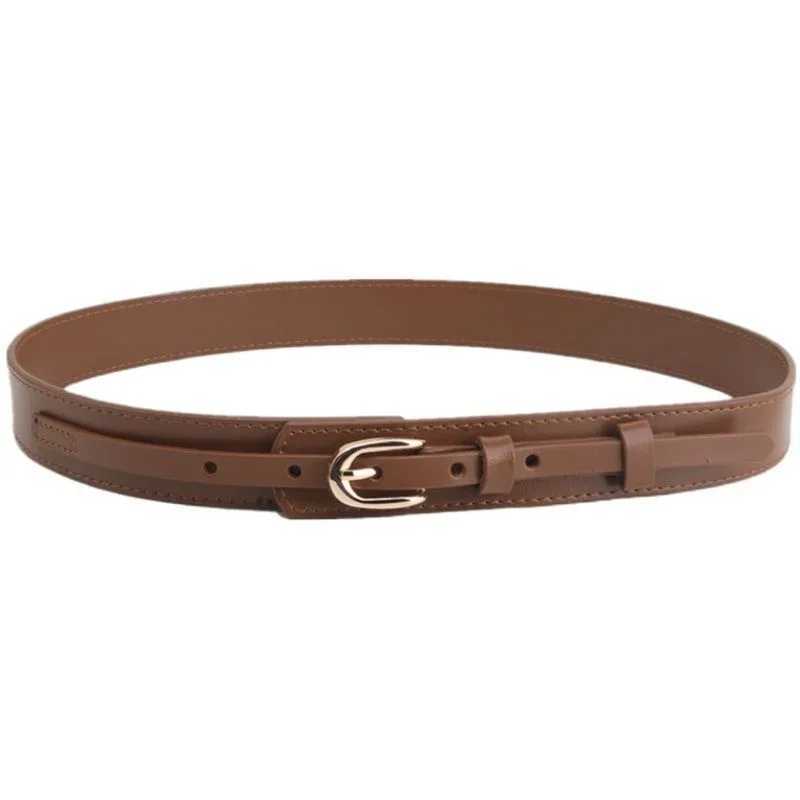 Metal Buckle Belt Women Luxury Corset Versatile Casual Belt Waist Closure Wrap Wide Belt with Shirt Skirt Coat Sweater WaistbandX240914