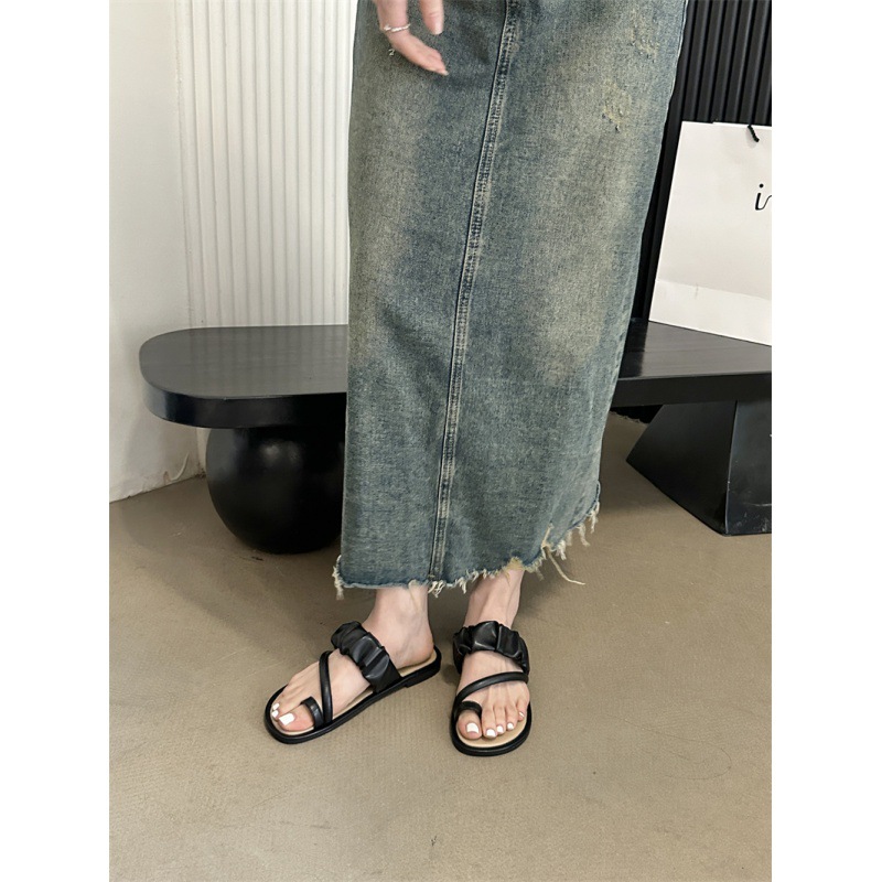 Women's PU Leather Loafers hot - Comfortable Casual Flat Slip-on Shoes with Soft Fabric Lining for Everyday Wear