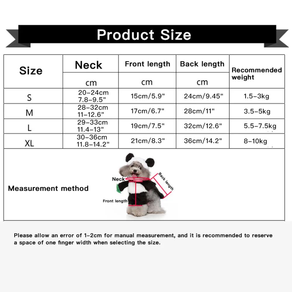 Pet Cosplay Funny Costume Killer Santa Claus Shape Party Fancy Festival Deadly Doll Christmas Pet Clothes Halloween Cat Costume
