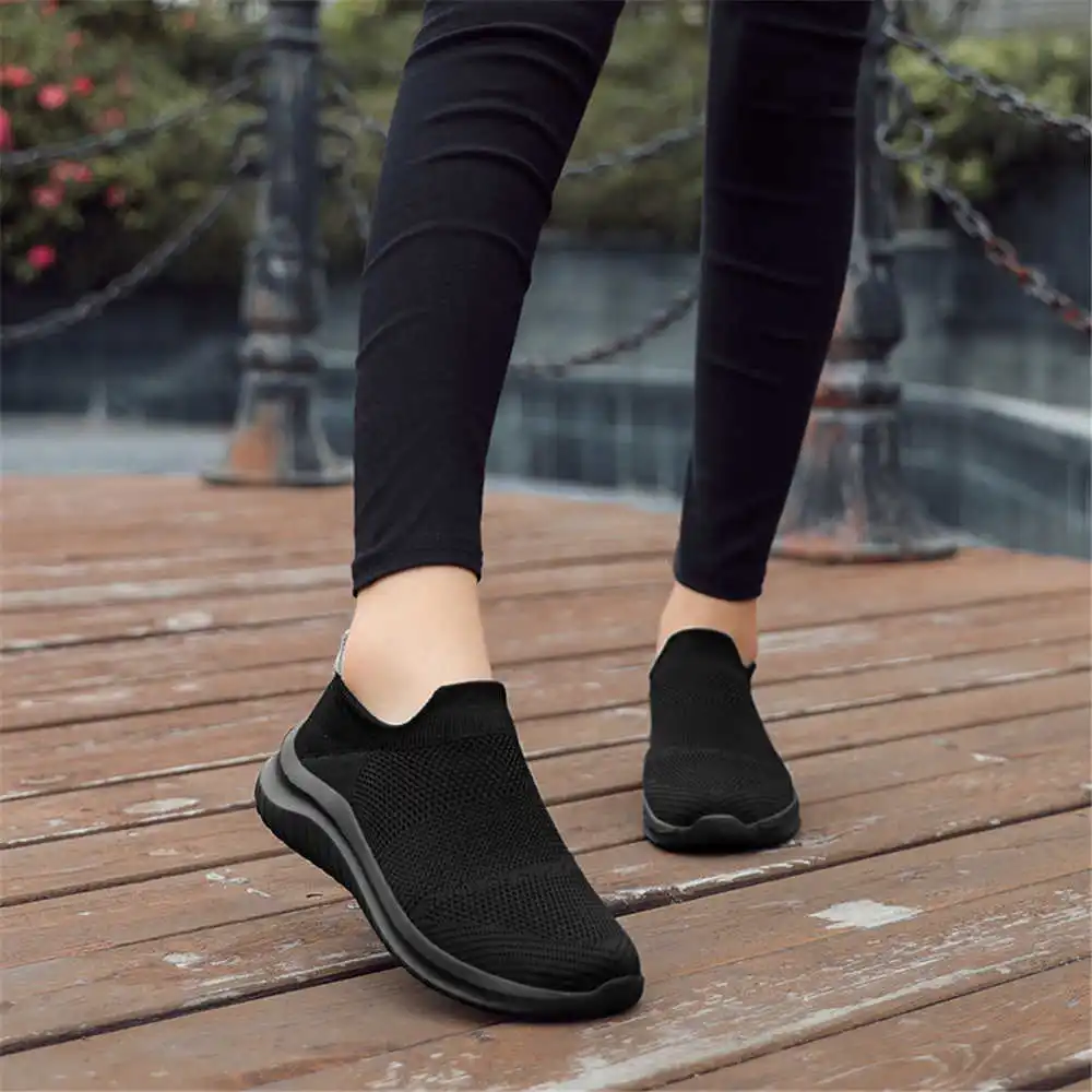 Tone Light Two Boy Sports Shoes Vulcanize Shose For Mens Retro Man Sneakers Gym Popular Goods Hypebeast Outside Order Sunny